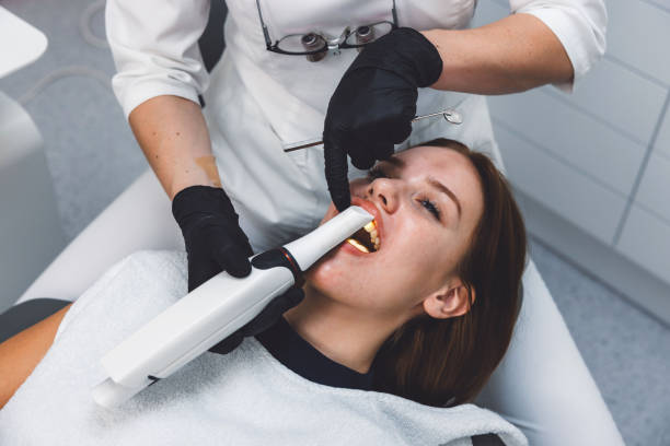 Best Knocked-Out Tooth (Avulsed Tooth) Treatment in Tularosa, NM